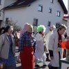 Rosenmontag (31)